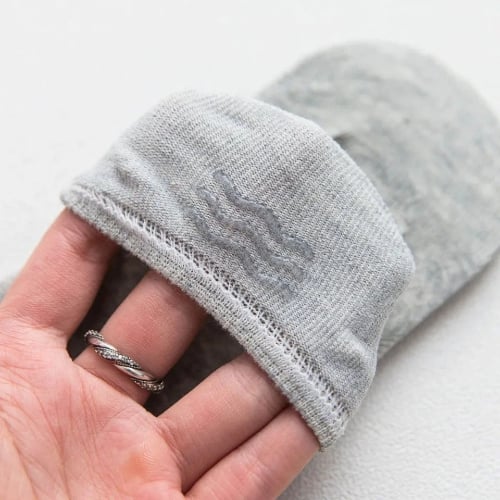 شراب سكيني 48 زوج