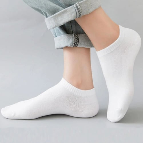 شراب ابيض 48 زوج