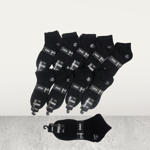 شراب اسود 48 زوج