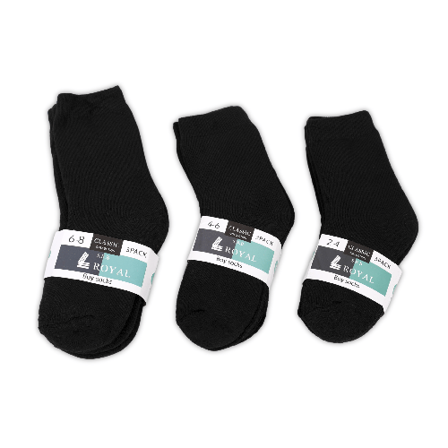 12 زوج شراب ولادي