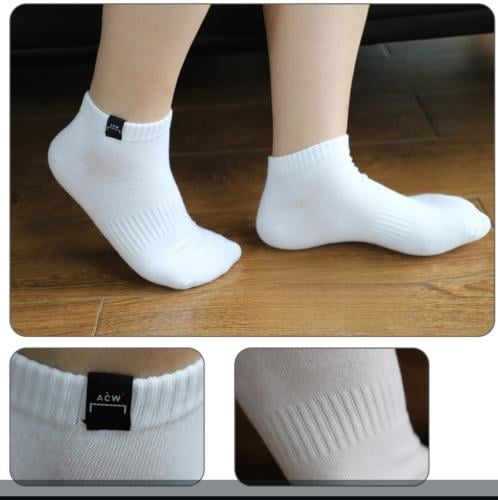 شراب ابيض 36 زوج