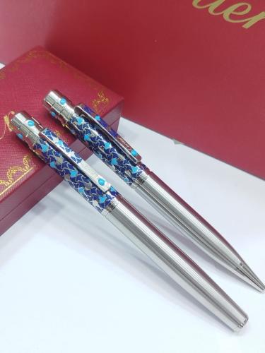 قلم سانتوس تيفاني