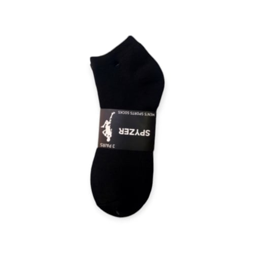 شراب شتوي 36 زوج