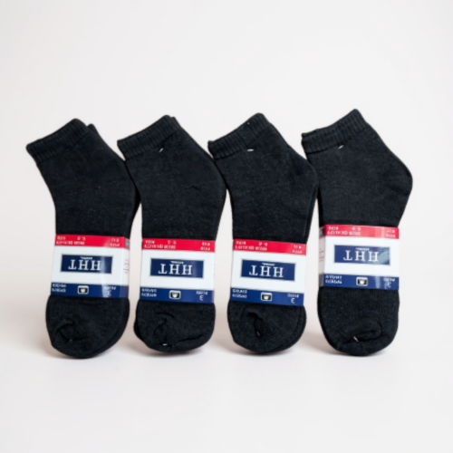 شراب شتوي 36 جوز