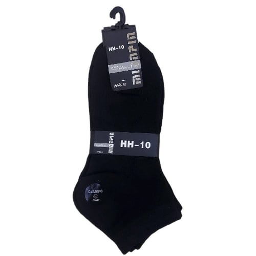 شراب اسود 48 زوج