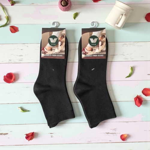 12 شراب اسباني فوق القدم