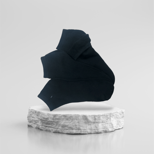 شراب شتوي 36 زوج