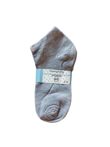 شراب ولادي 36 زوج