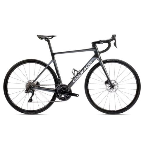 Colnago V4 Bike 105 Di2 Racing 600 VDDK - كولناغو...