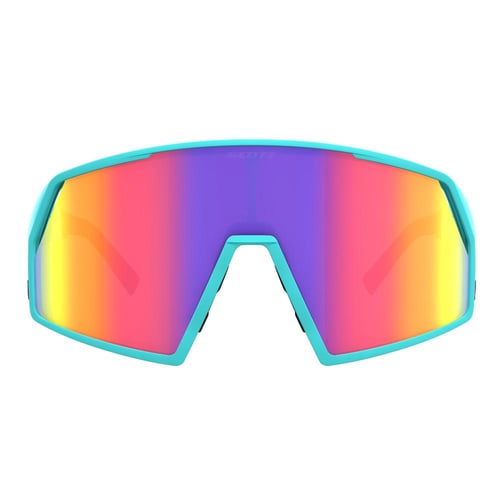 SCOTT Pro Shield Metaverse Sunglasses - نظارات سكو...