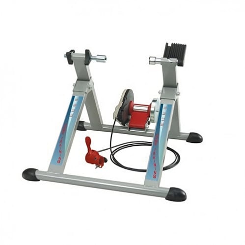 جهاز تدريب منزلي ماركة روتو - Training ROTO