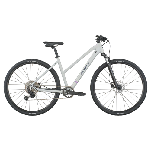 سكوت ساب كروس 30 كوز سلوب - Scott Sub Cross 30 Slo...