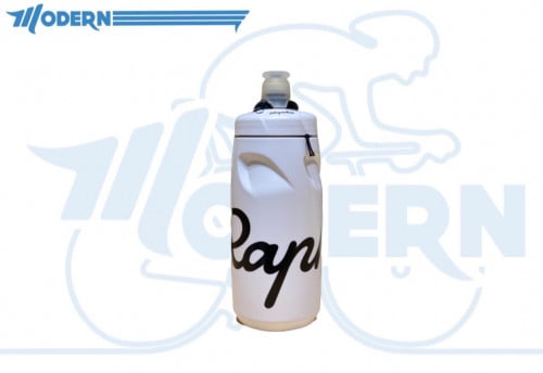 مطارة ماء ماركة ويست 620 ml