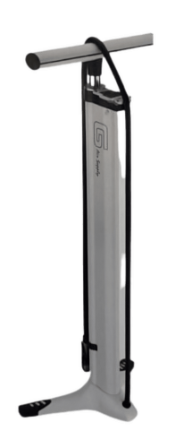 منفاخ ماركة قيوا عداد الكتروني