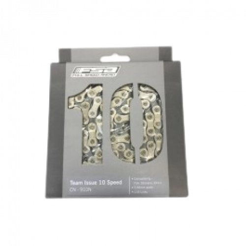 FSA 10 SPEED CHAIN - جنزير 10 سرعة اف اس اي