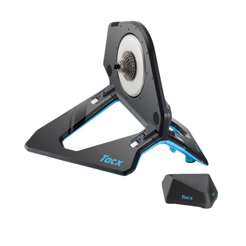 TACX NEO 2T SMART