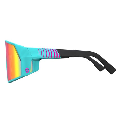 SCOTT Pro Shield Metaverse Sunglasses - نظارات سكو...