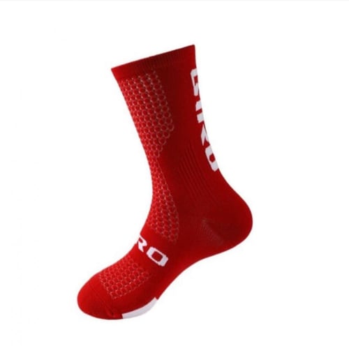 شراب ماركة GIRO بعدة الوان