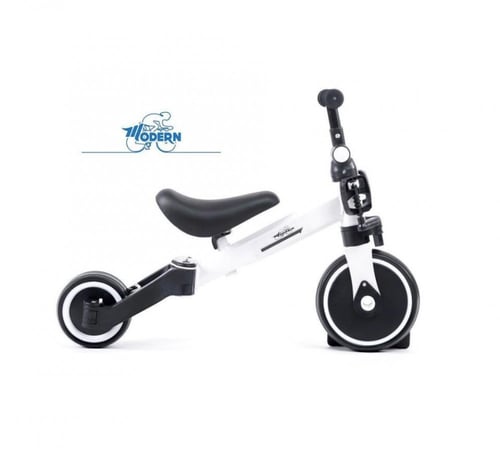 دراجة أطفال لعمر 3 سنوات ثلاث كفرات