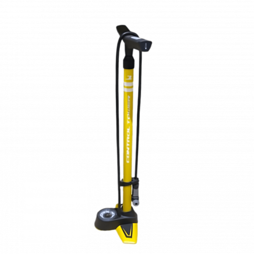 منفاخ هواء للدراجات من جاينت - Giant