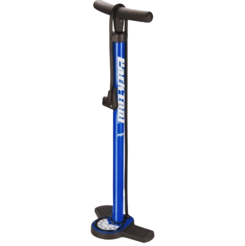 منفاخ أرضي ماركة park tool ضغط 140