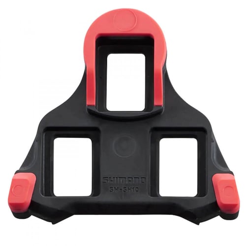 كليت شيمانو SPD-SL