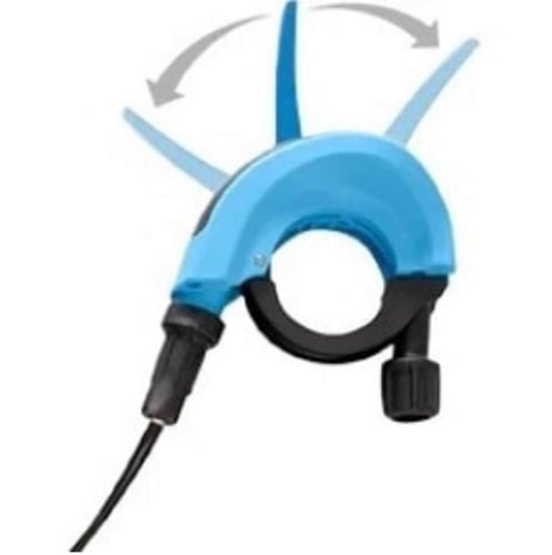 تاكس بلو ماتيك - Tacx Blue Matic