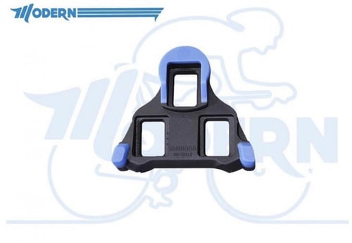 كليت شيمانو SPD-SL