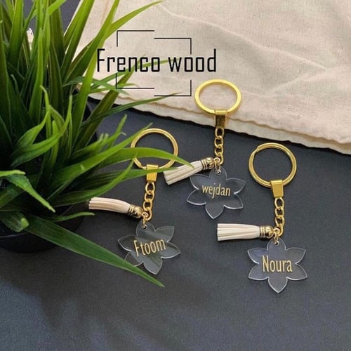 ميدالية الوردة