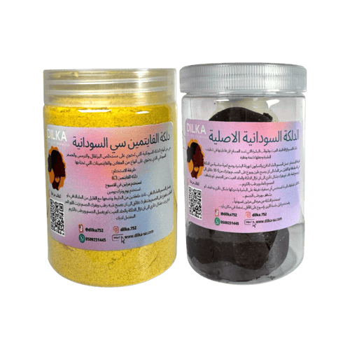 مجموعة التفتيح