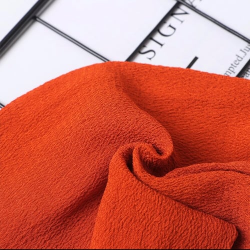 الليفة الكورية العجيبة