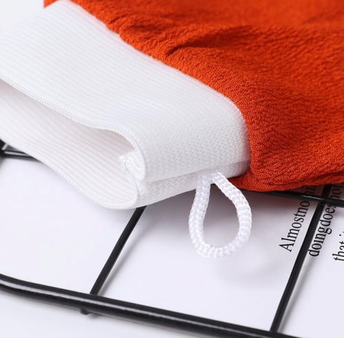 الليفة الكورية العجيبة