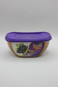 دبس عنب سائل الغوطة - 350 جرام