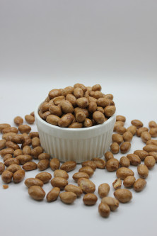 كريكري سادة اطايب