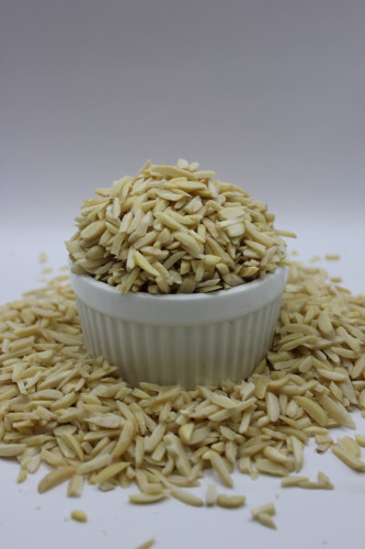 لوز مقطع صنوبري