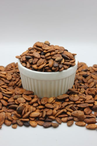 حب احمر افغاني