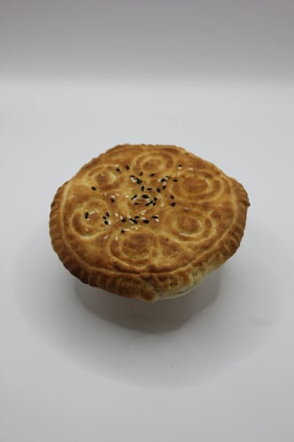 اقراص سادة ربطه 6 حبات