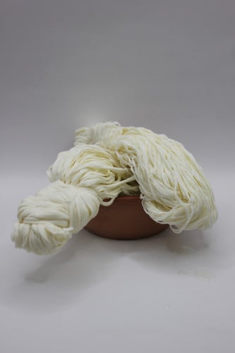 جبنة فراشة