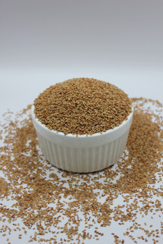 حب رشاد