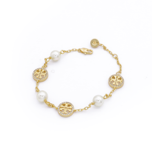 سوارة Tory Burch