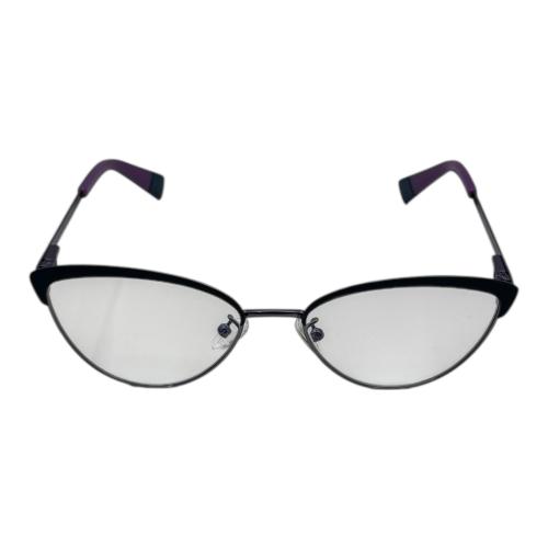 نظارة طبية home brand