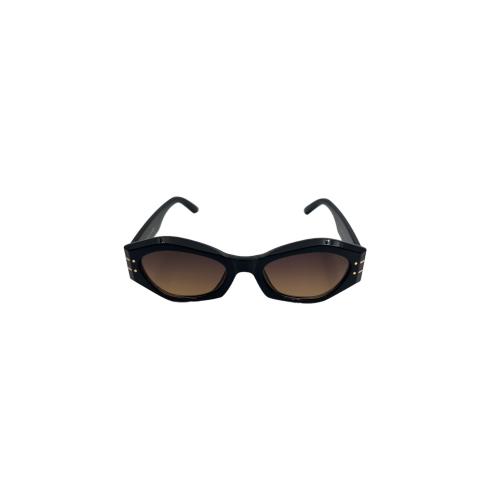 كرستن ديور -Christin dior sunglasses