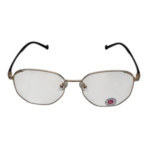 نظارة طبية home brand