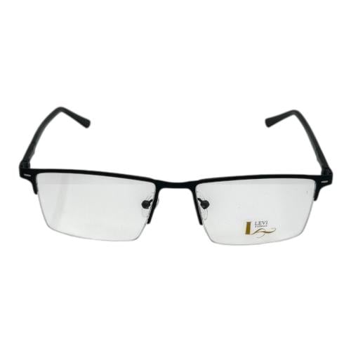 نظارة طبيه Moon