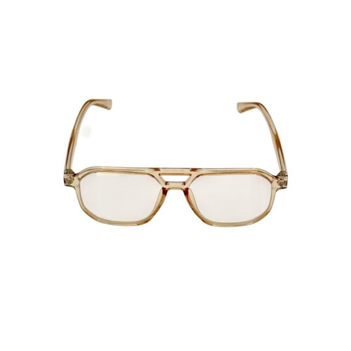 نظارة هوم براند - دبل بردج