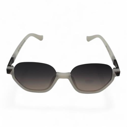 ميو ميو - miu miu sunglasses