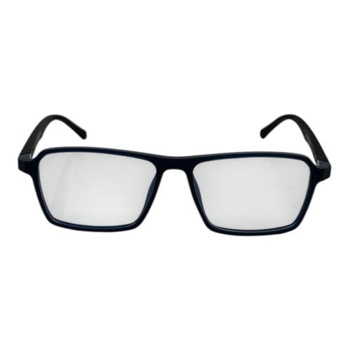 نظارة طبيه أستيت –اطار كامل