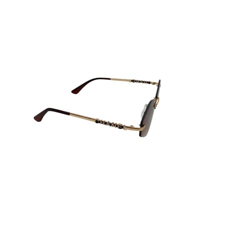 شانيل Chanel sunglasses