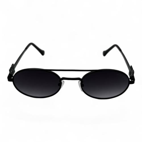 ميو ميو - miu miu sunglasses