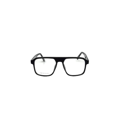 اطار نظارة رقم 11006